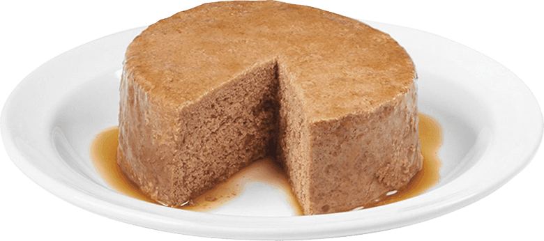 Friskies Paté Mixed Grill Adult Wet Cat Food 5.5oz - Image 4