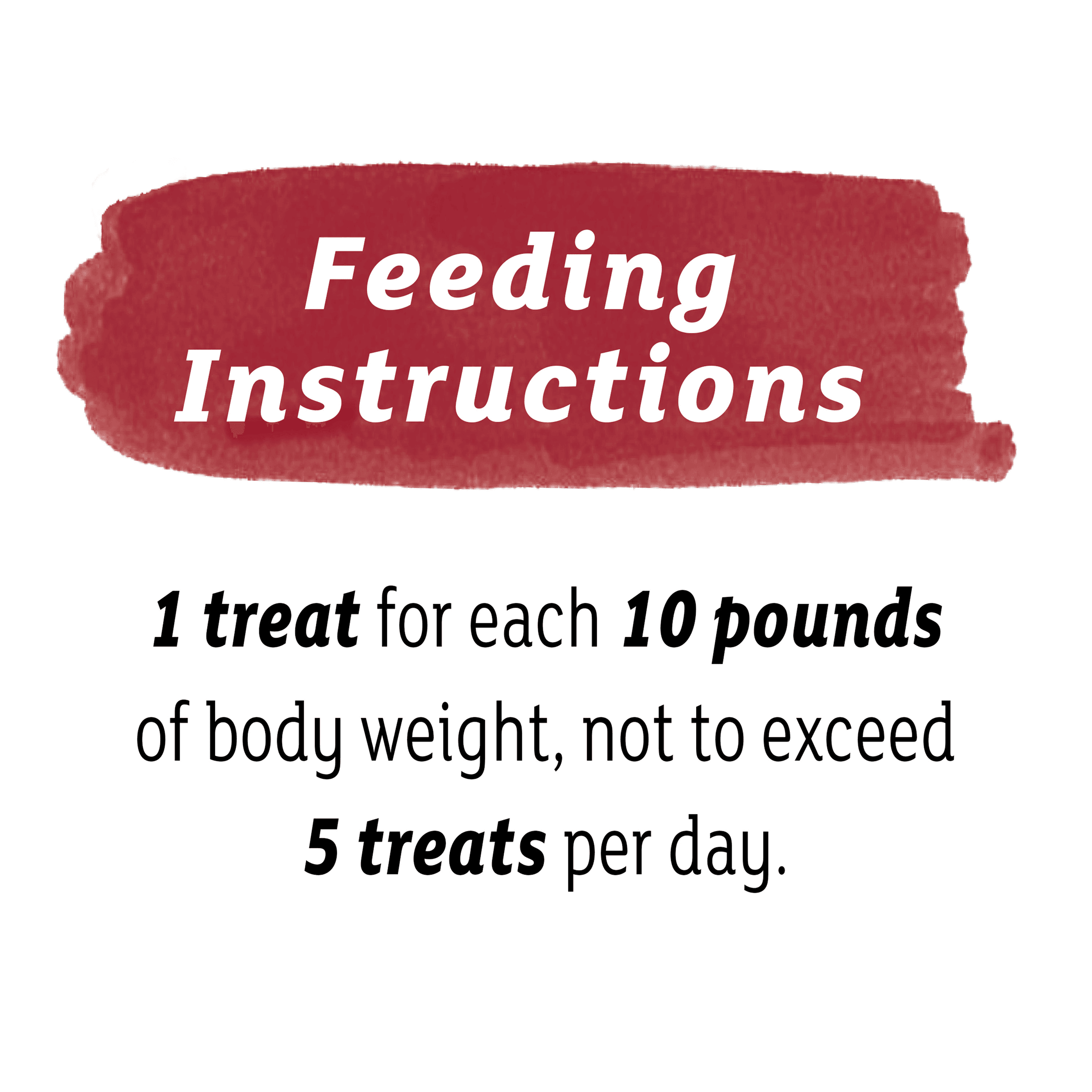 Beneful Baked Delights Hugs Dog Treats 9oz - Donations - Image 3