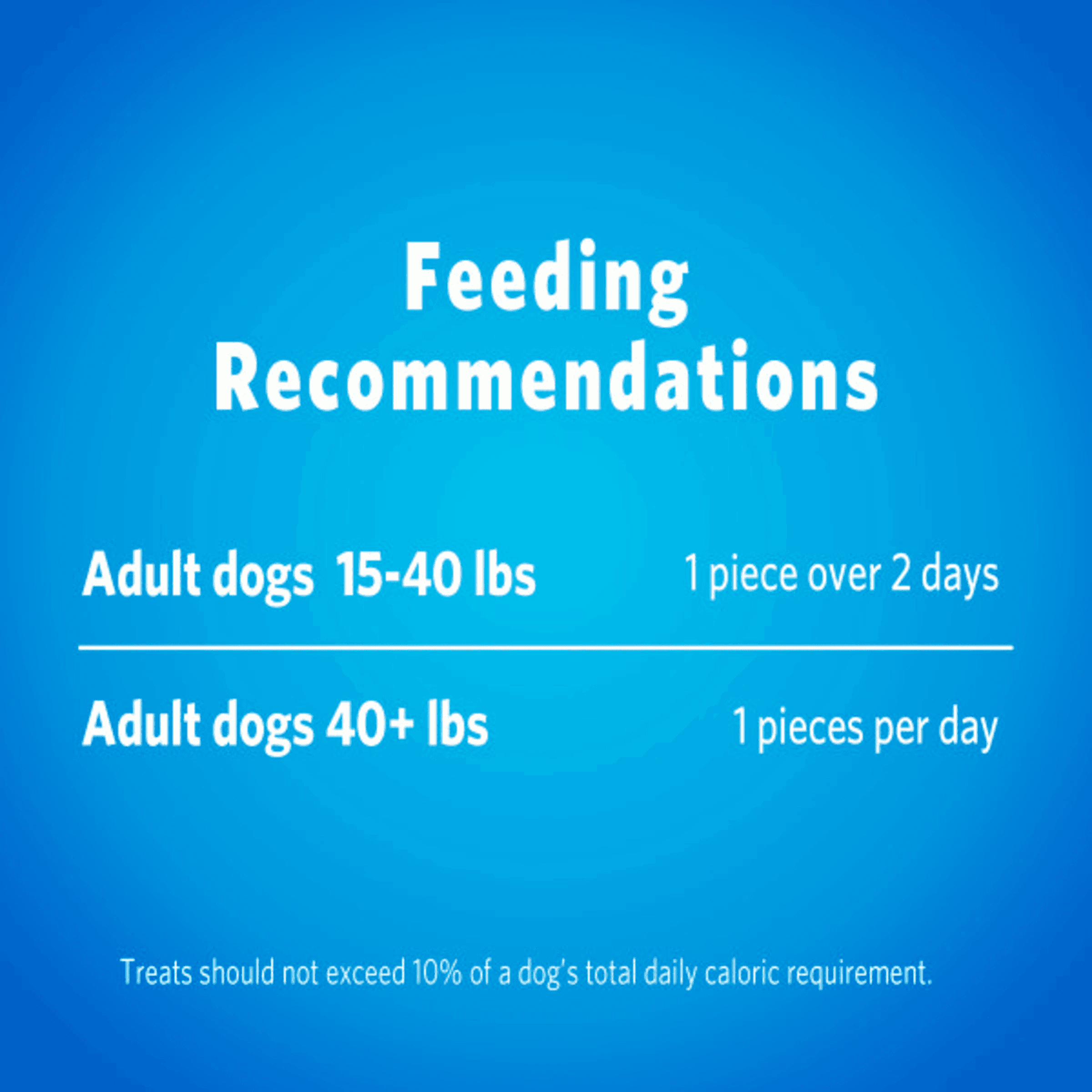 Purina DentaLife Daily Oral Care Chew Treats for Large Dogs - Donations - Image 5