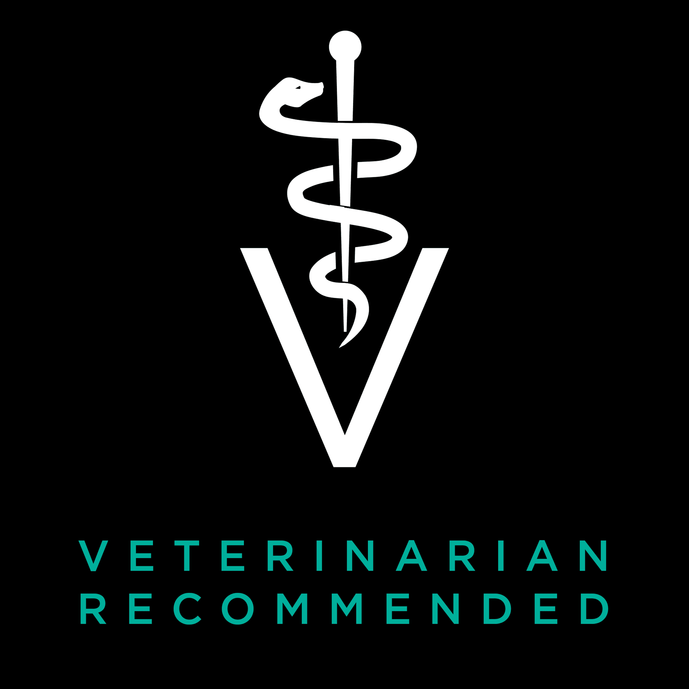 EN Gastroenteric® Canned Canine Formula - Image 6