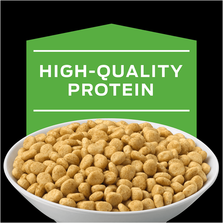 Pro Plan Veterinary Diets HA Hydrolyzed Feline Formula 4lb - Image 4