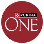 ONE_DOG_DUAL_Logo new