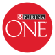 purina-one-red-logo