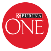purina-one-red-logo.png
