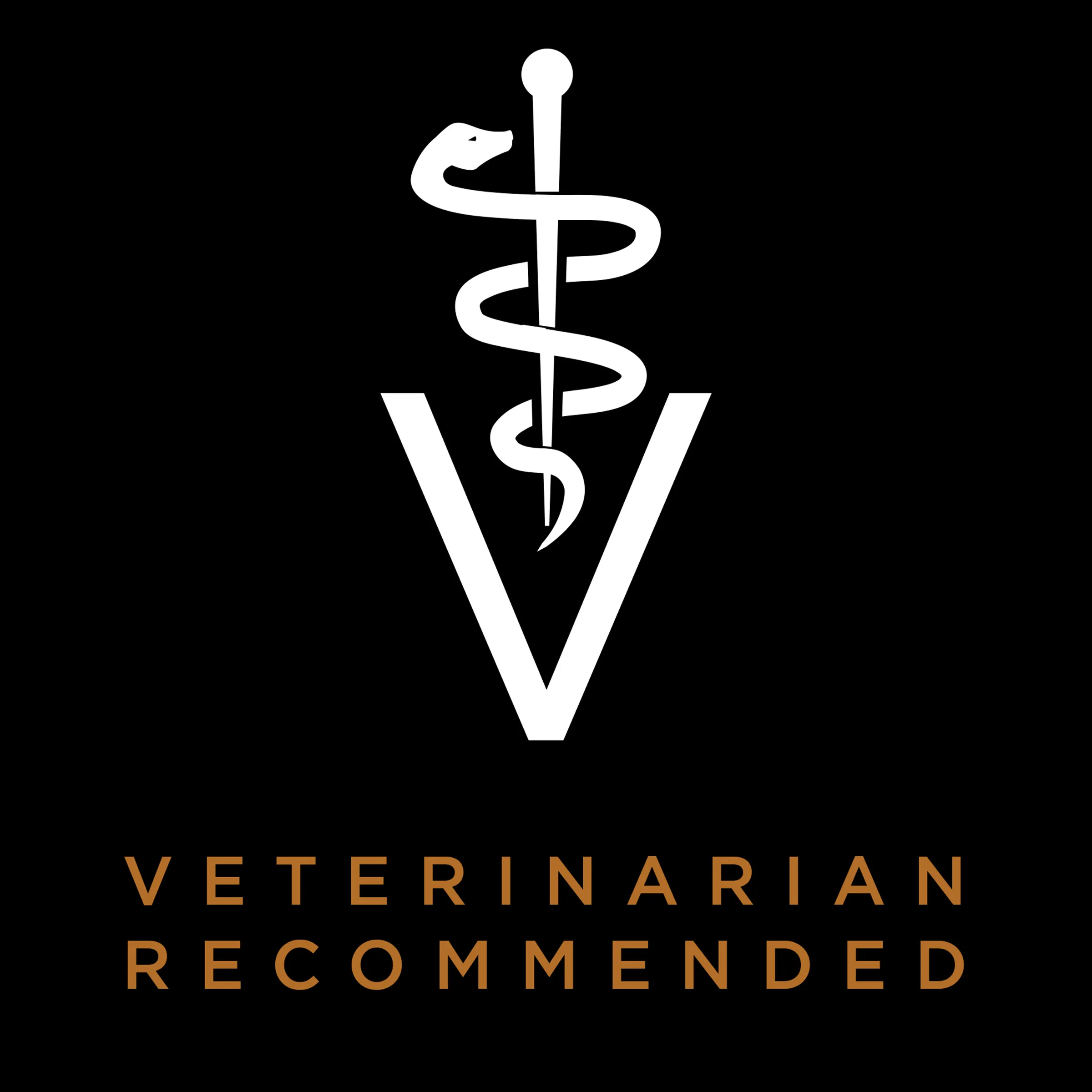 OM Overweight Management Feline Formula 6lb - Image 2