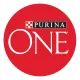 purina-one-red-logo