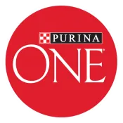 purina-one-red-logo.png