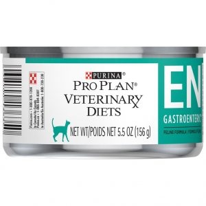 EN Gastroenteric® Canned Feline Formula 5.5oz
