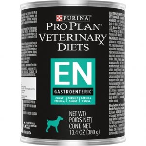 EN Gastroenteric® Canned Canine Formula