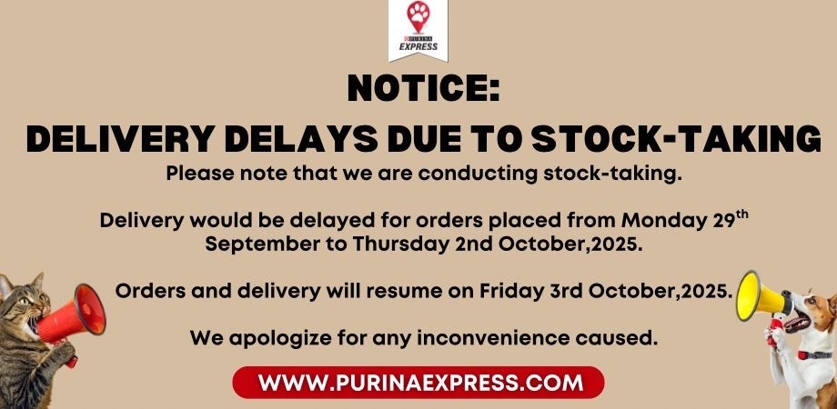 Stock Taking Sep Oct